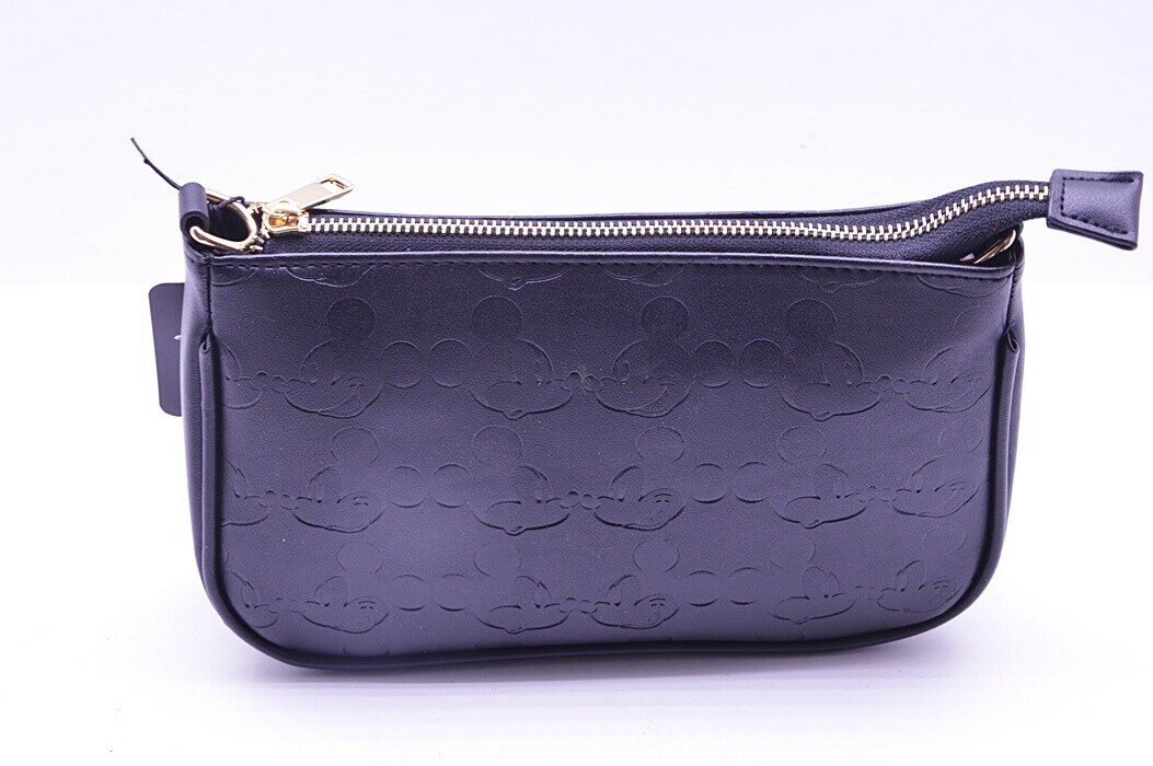 torebka-sinsay-disney-myszka-miki-pilsudskiego-86-wroclaw