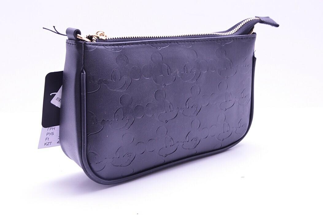 torebka-sinsay-disney-myszka-miki-stan-powystawowy