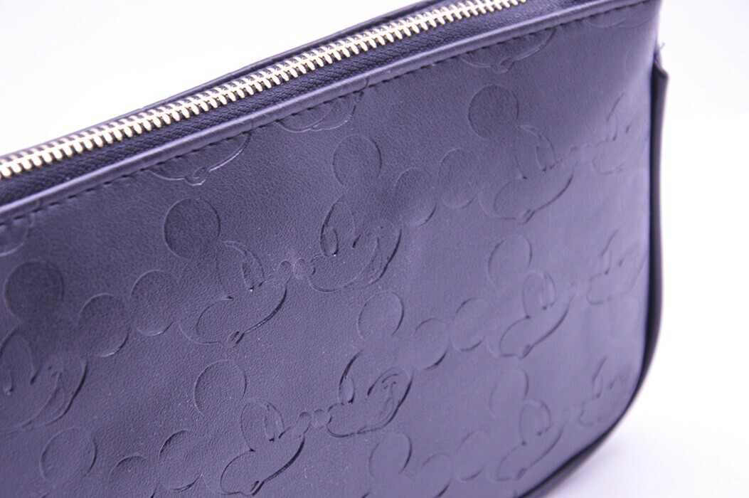 torebka-sinsay-disney-myszka-miki-marka-inna