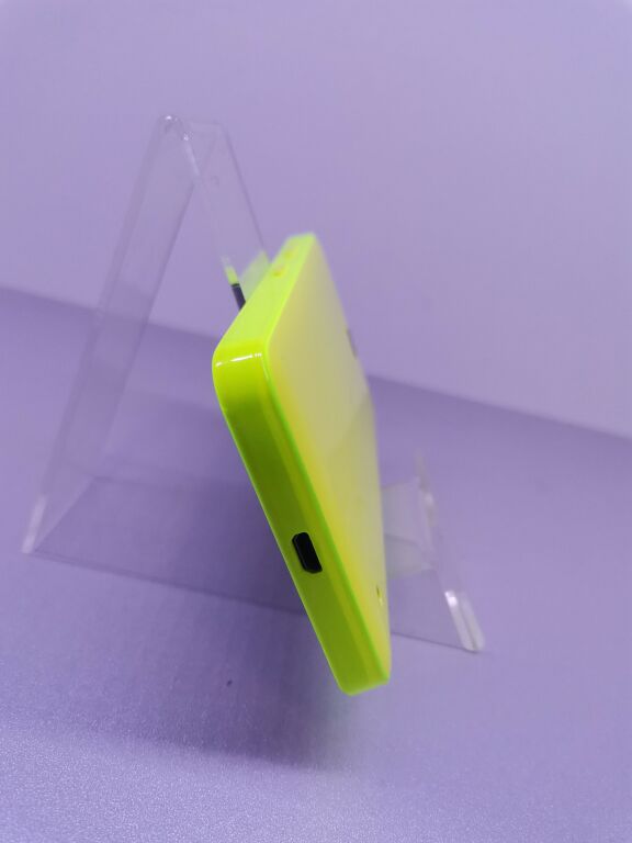 NOKIA LUMIA RM-974 /LTE/ 8GB/512MB/ *OPIS*