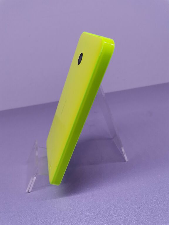 NOKIA LUMIA RM-974 /LTE/ 8GB/512MB/ *OPIS*