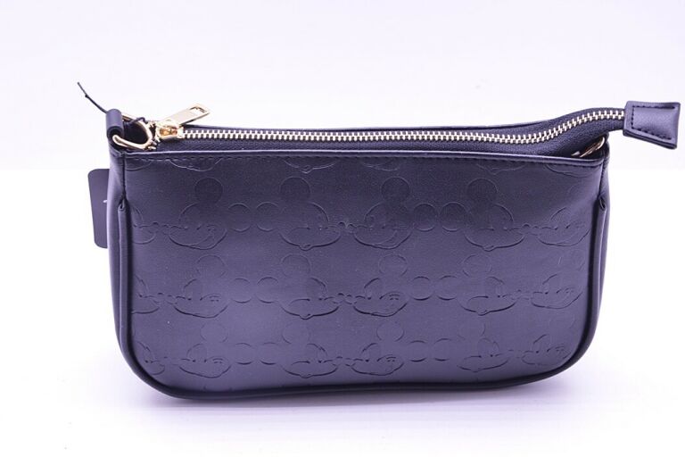 torebka-sinsay-disney-myszka-miki-pilsudskiego-86-wroclaw