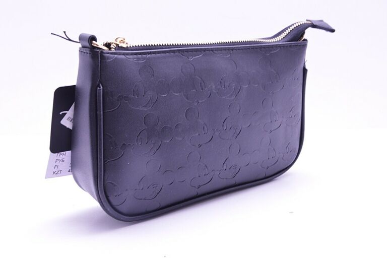 torebka-sinsay-disney-myszka-miki-stan-powystawowy