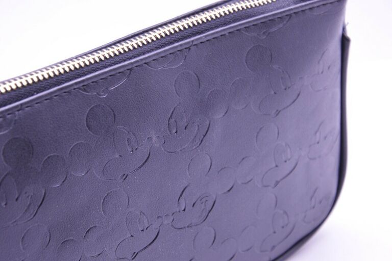 torebka-sinsay-disney-myszka-miki-marka-inna