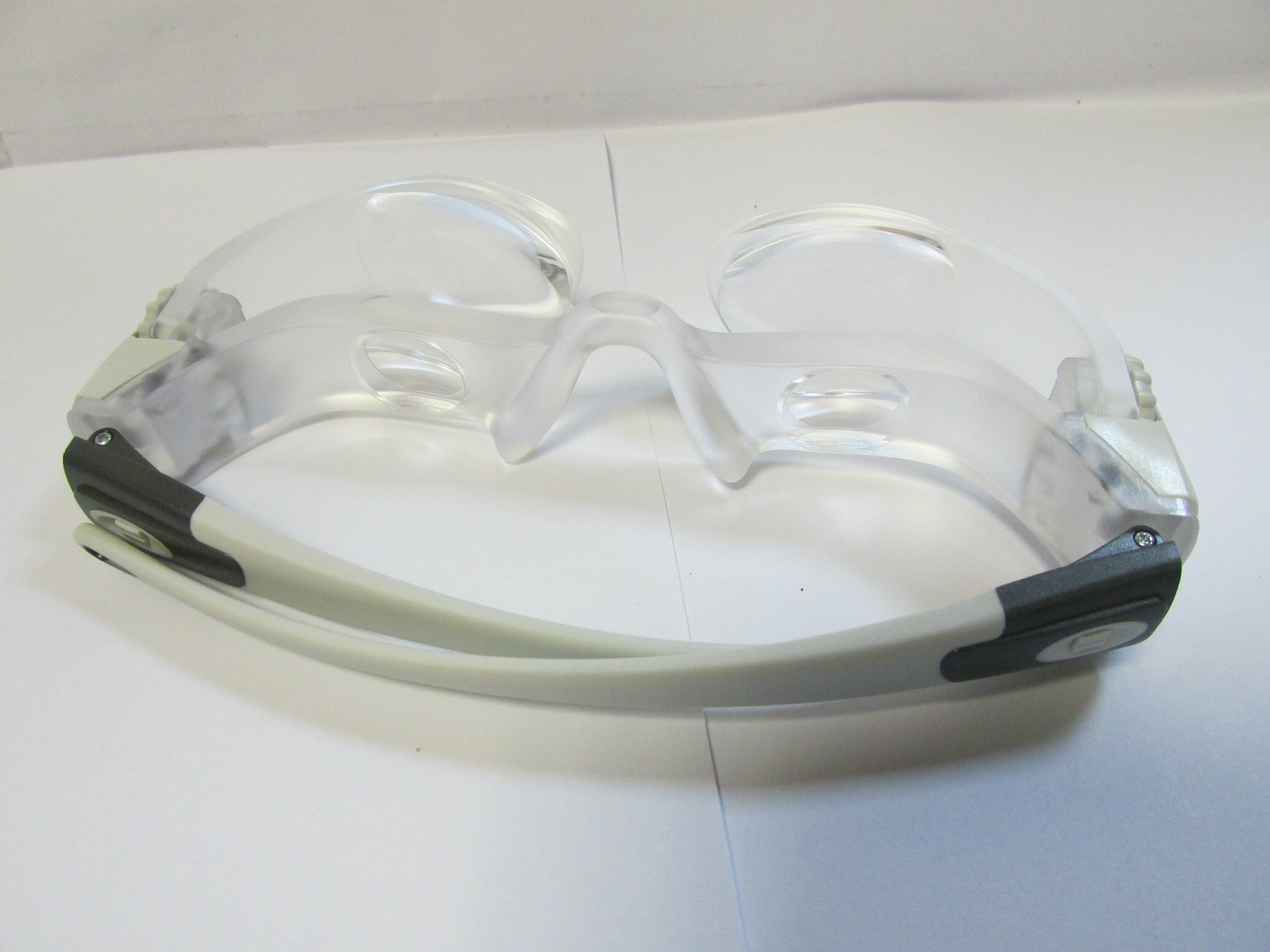 okulary-z-lupa-eschenbach-max-detail-162451-grottgera-183-rzeszow