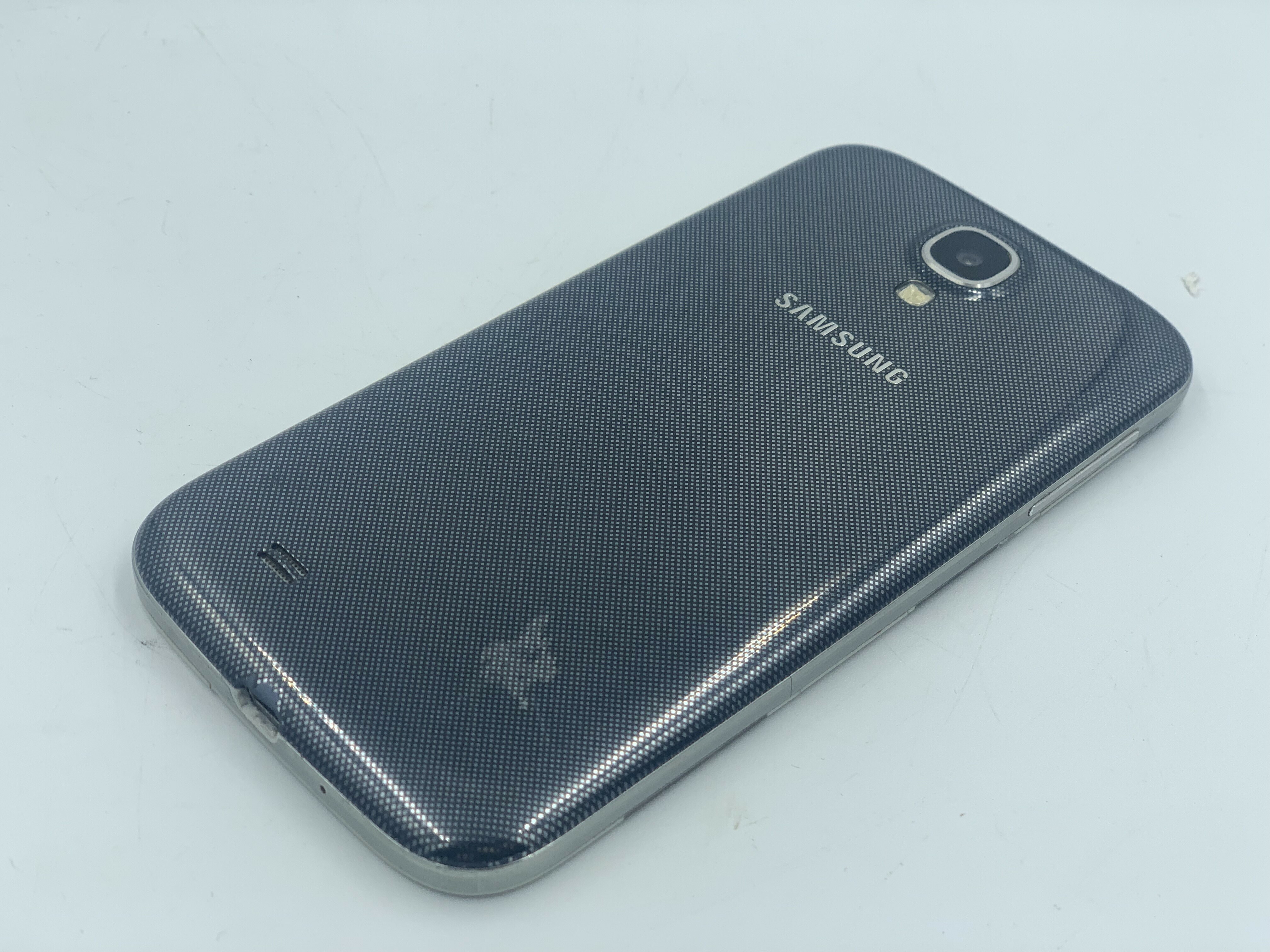 telefon-samsung-s4-uszkodzony-ean-gtin-5904476335114