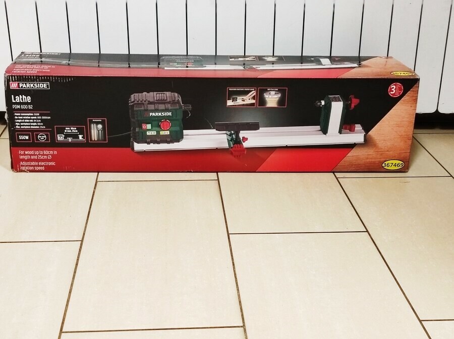 tokarka-do-drewna-parkside-pdm-600-b2-550-w-marka-248811-951182
