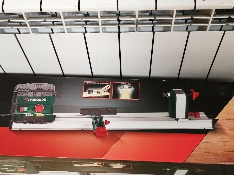 tokarka-do-drewna-parkside-pdm-600-b2-550-w-ean-gtin-4055334247436