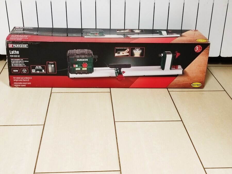 tokarka-do-drewna-parkside-pdm-600-b2-550-w-przeznaczenie-18277-1780986