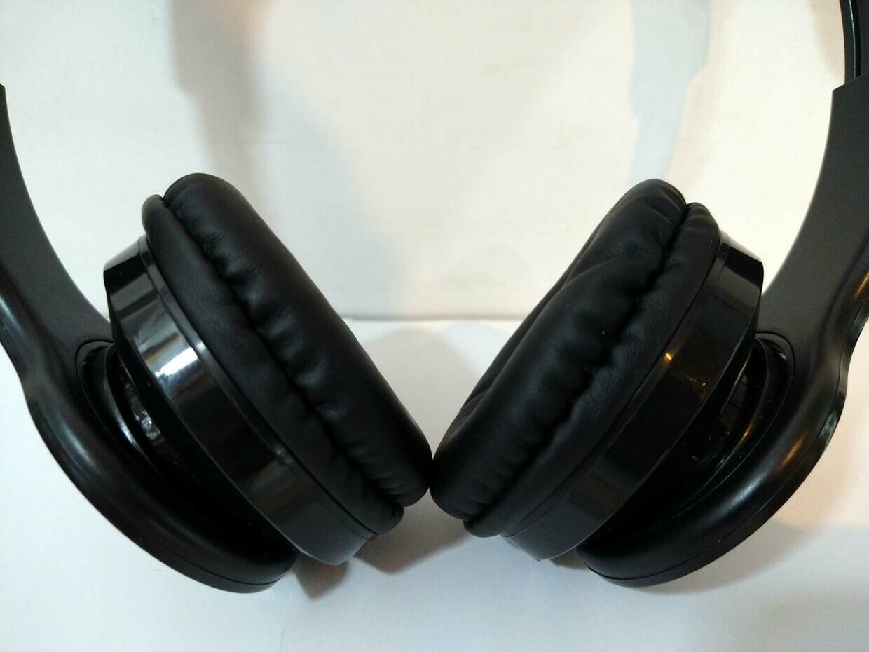 sluchawki-magnussen-w1-polecam-model-w1