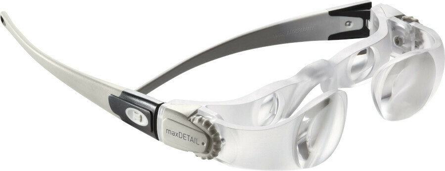 okulary-z-lupa-eschenbach-max-detail-162451-grottgera-183-rzeszow