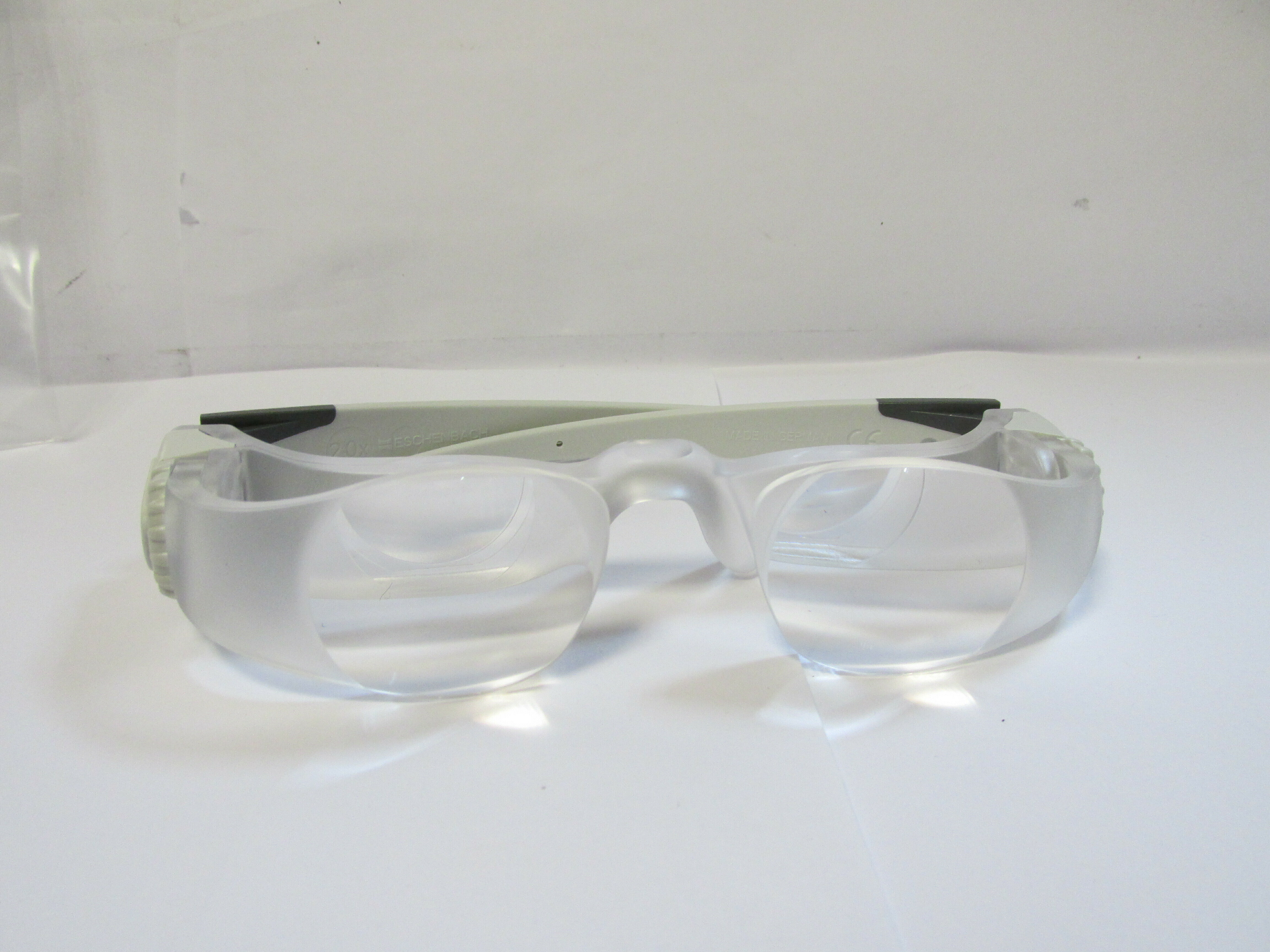 okulary-z-lupa-eschenbach-max-detail-162451-grottgera-183-rzeszow