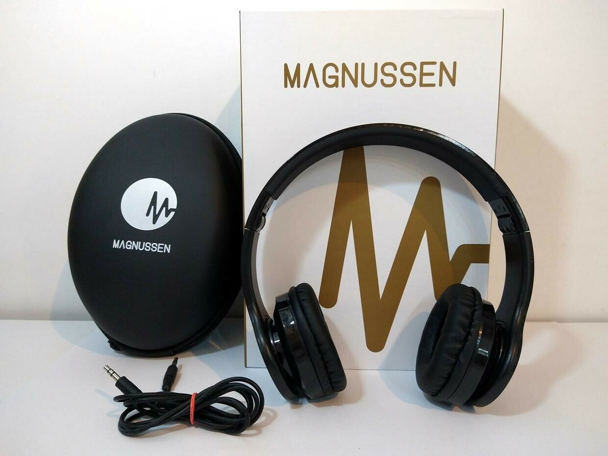 sluchawki-magnussen-w1-polecam-wroclawska-71-krakow