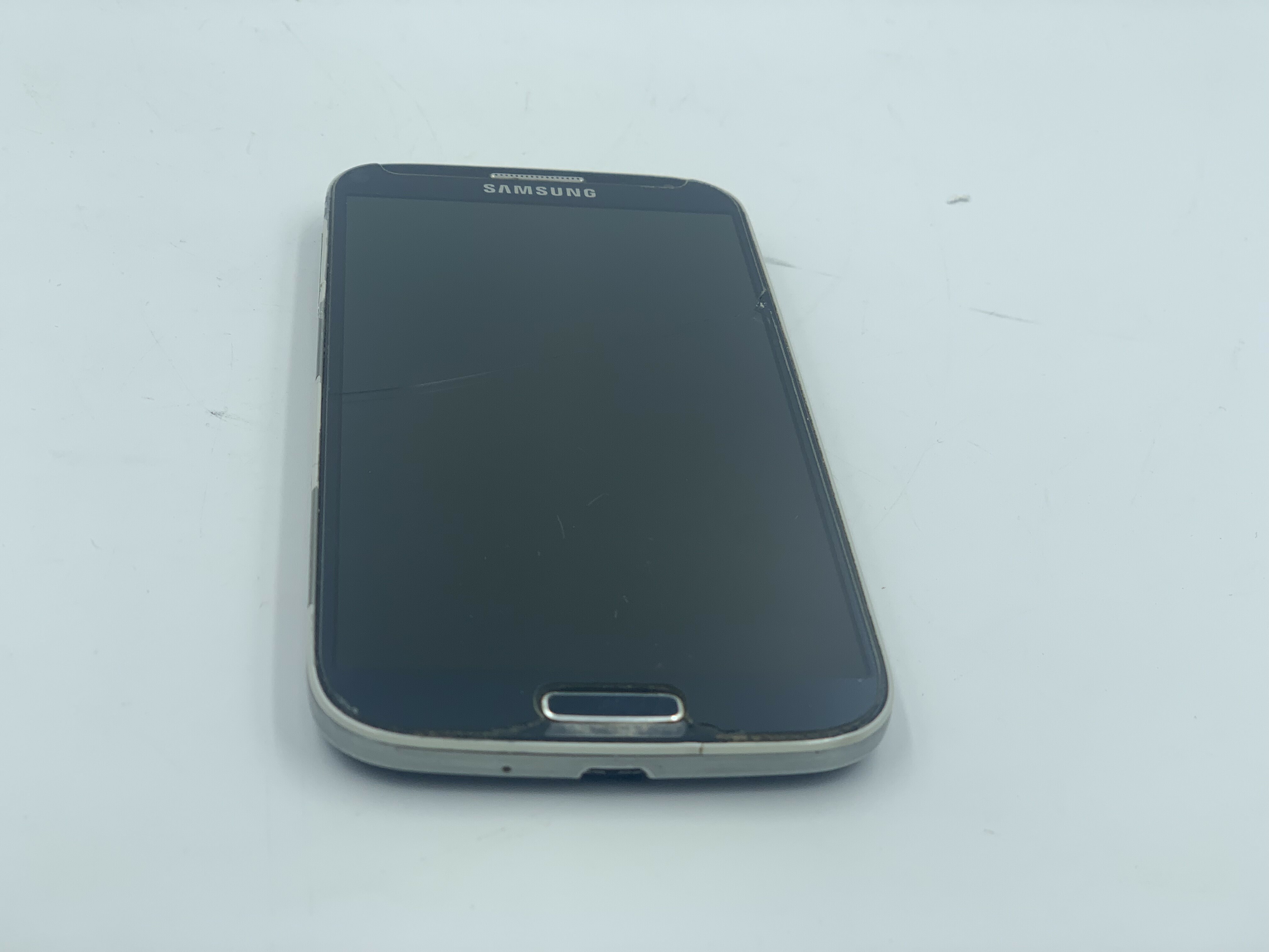 telefon-samsung-s4-uszkodzony-kod-producenta-5904476335114