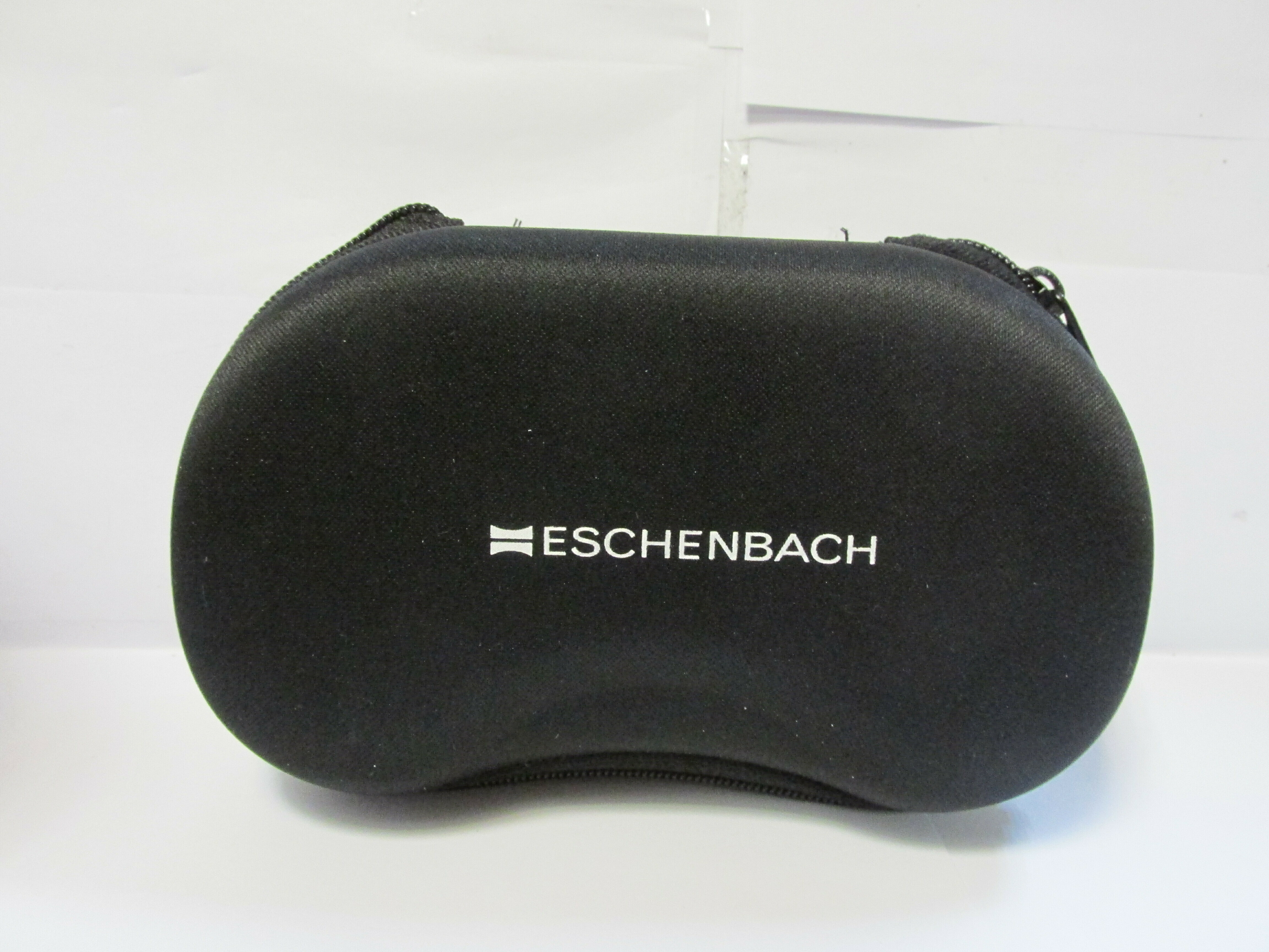 okulary-z-lupa-eschenbach-max-detail-162451-stan-uzywany