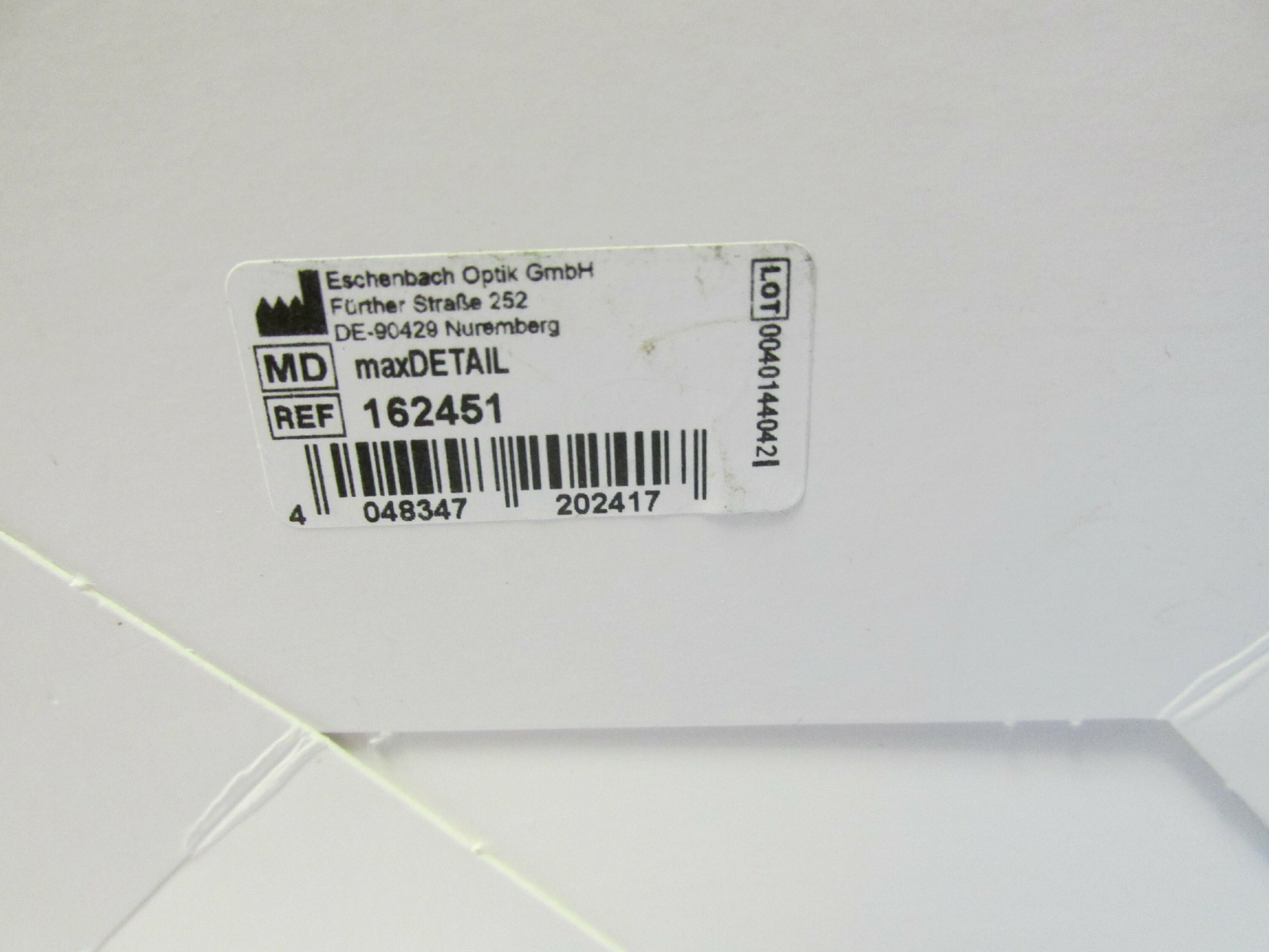 okulary-z-lupa-eschenbach-max-detail-162451-grottgera-183-rzeszow