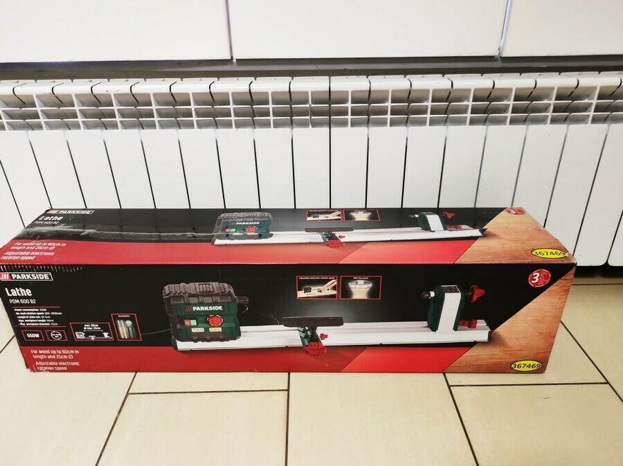 tokarka-do-drewna-parkside-pdm-600-b2-550-w-kod-producenta-3674692101