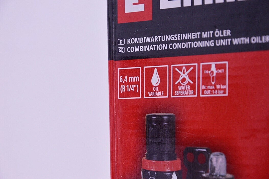 einhell-r-14-4135001-pneumatyczna-jednostka-stan-11323-2
