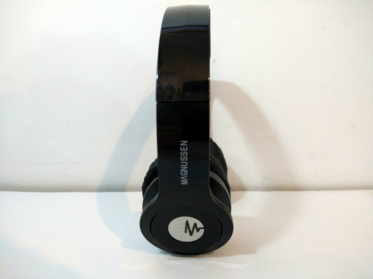 sluchawki-magnussen-w1-polecam-marka-magnussen