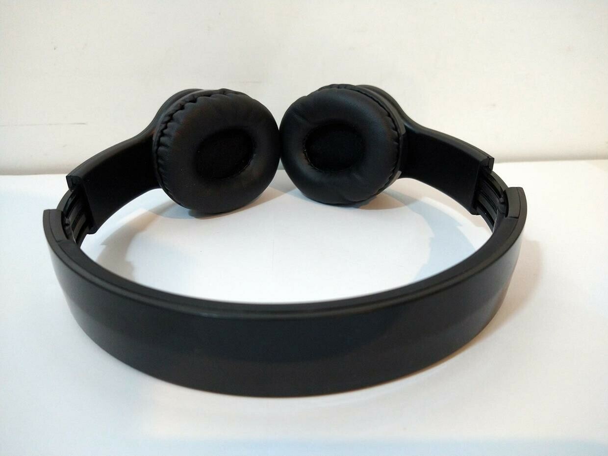 sluchawki-magnussen-w1-polecam-ean-gtin-8421316109829