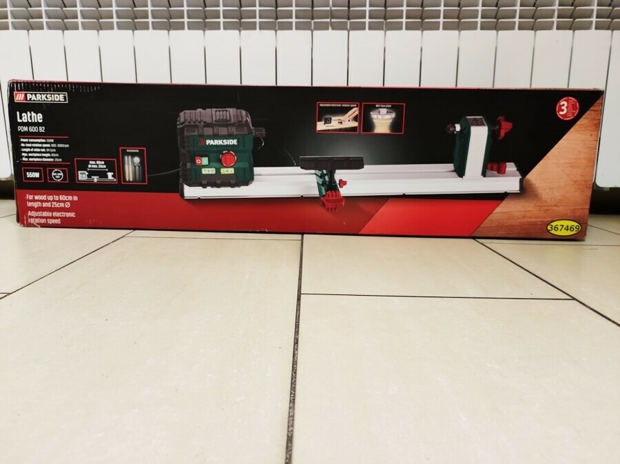 tokarka-do-drewna-parkside-pdm-600-b2-550-w-stan-11323-2