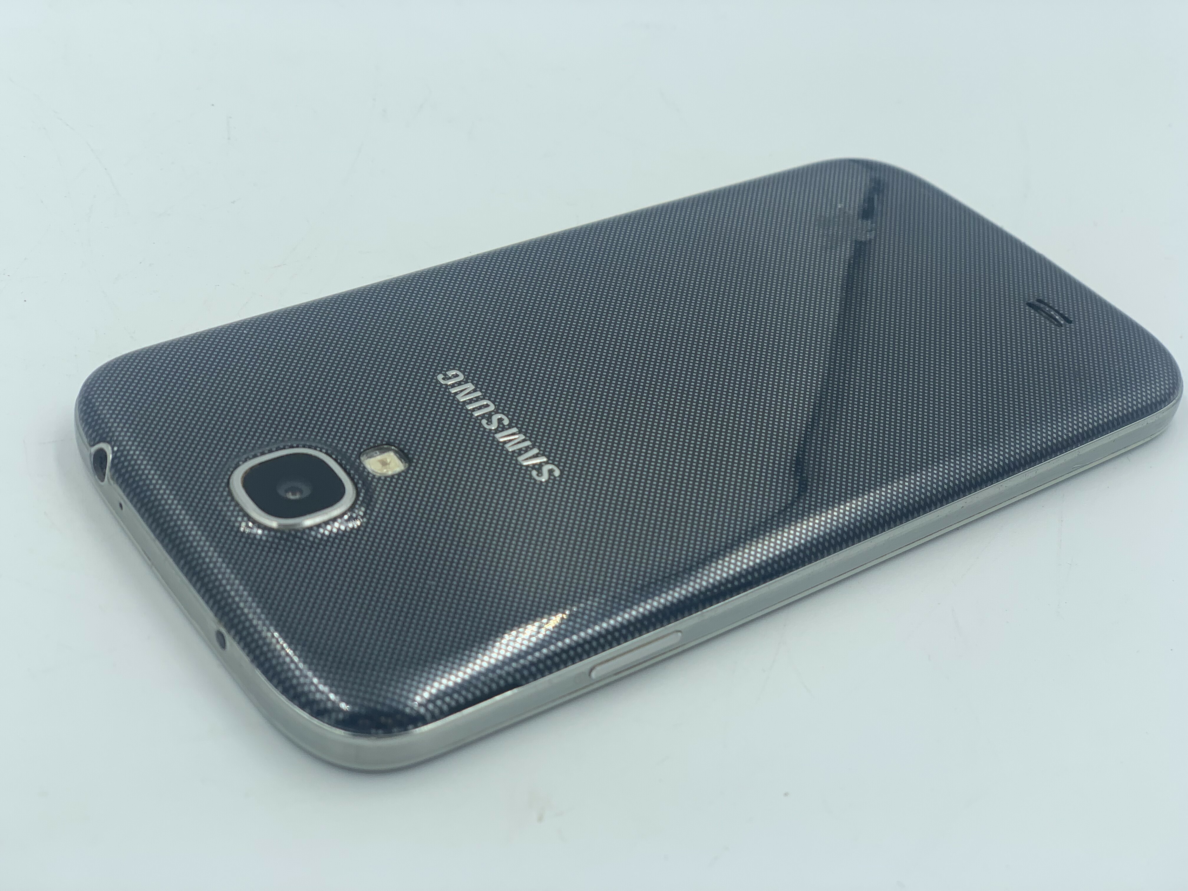 telefon-samsung-s4-uszkodzony-stan-11323-238062