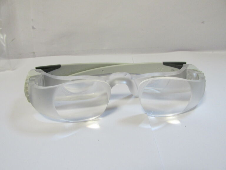 okulary-z-lupa-eschenbach-max-detail-162451-stan-uzywany
