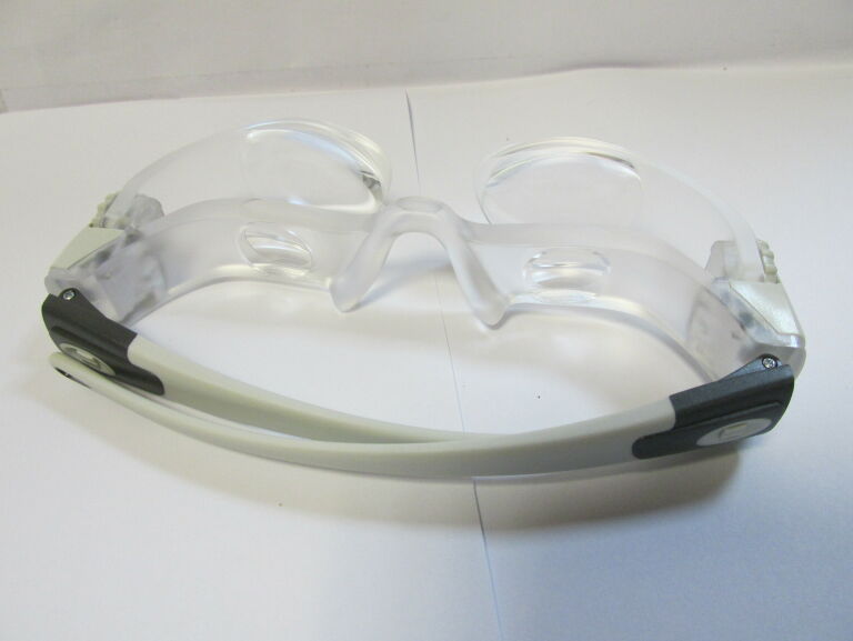 okulary-z-lupa-eschenbach-max-detail-162451-grottgera-183-rzeszow