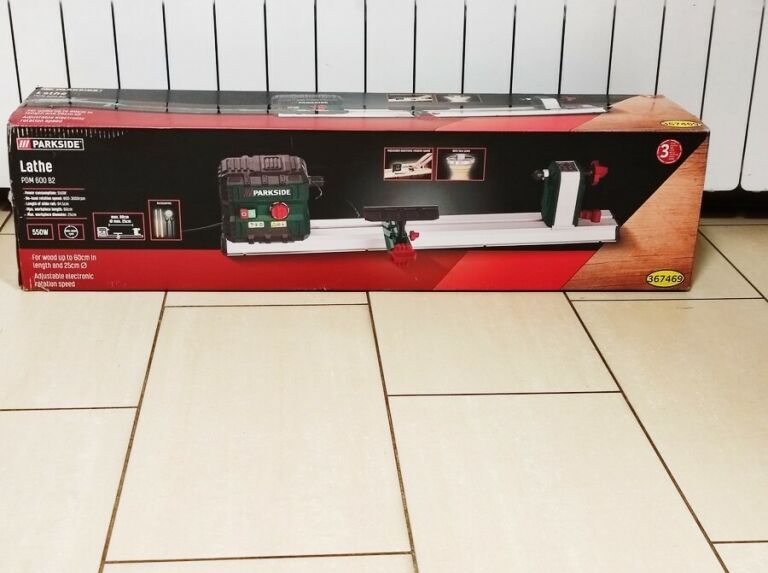 tokarka-do-drewna-parkside-pdm-600-b2-550-w-marka-248811-951182