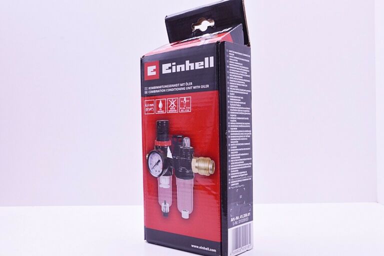 einhell-r-14-4135001-pneumatyczna-jednostka-ean-gtin-4006825410181