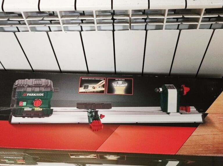 tokarka-do-drewna-parkside-pdm-600-b2-550-w-ean-gtin-4055334247436