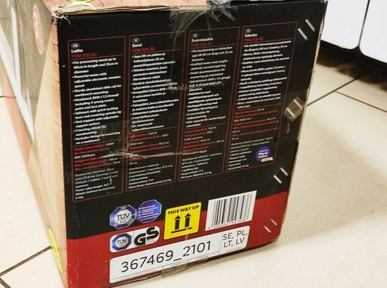 tokarka-do-drewna-parkside-pdm-600-b2-550-w-waga-produktu-z-opakowaniem-jednostkowym-6300