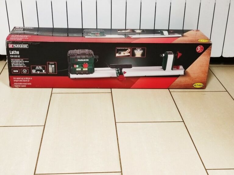 tokarka-do-drewna-parkside-pdm-600-b2-550-w-przeznaczenie-18277-1780986