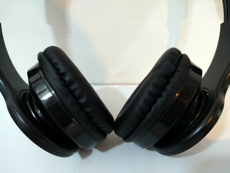 sluchawki-magnussen-w1-polecam-model-w1