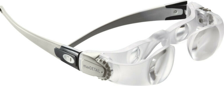 okulary-z-lupa-eschenbach-max-detail-162451-grottgera-183-rzeszow