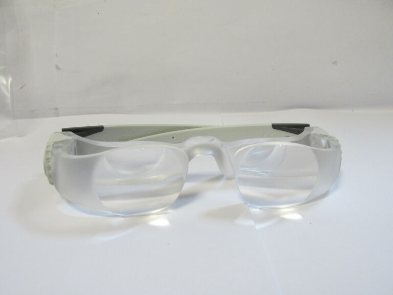 okulary-z-lupa-eschenbach-max-detail-162451-grottgera-183-rzeszow