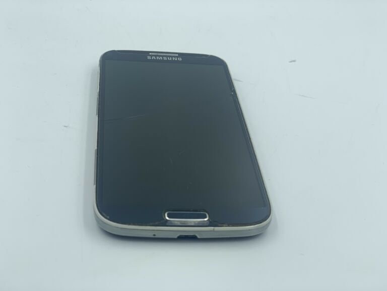 telefon-samsung-s4-uszkodzony-kod-producenta-5904476335114