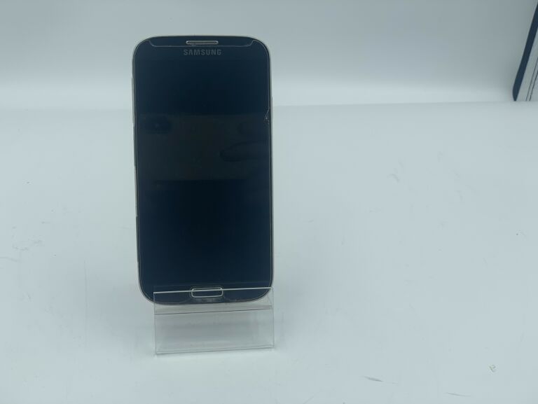 telefon-samsung-s4-uszkodzony-sobieskiego-3-dabrowa-gornicza
