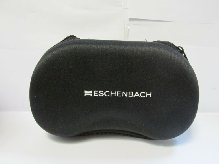 okulary-z-lupa-eschenbach-max-detail-162451-stan-uzywany