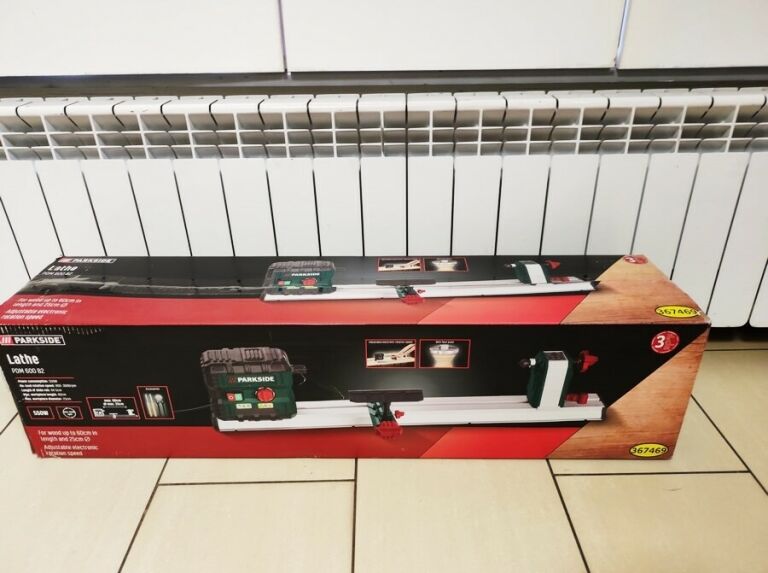 tokarka-do-drewna-parkside-pdm-600-b2-550-w-kod-producenta-3674692101