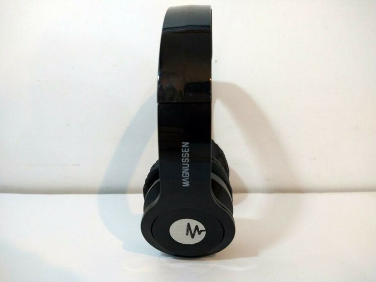sluchawki-magnussen-w1-polecam-marka-magnussen