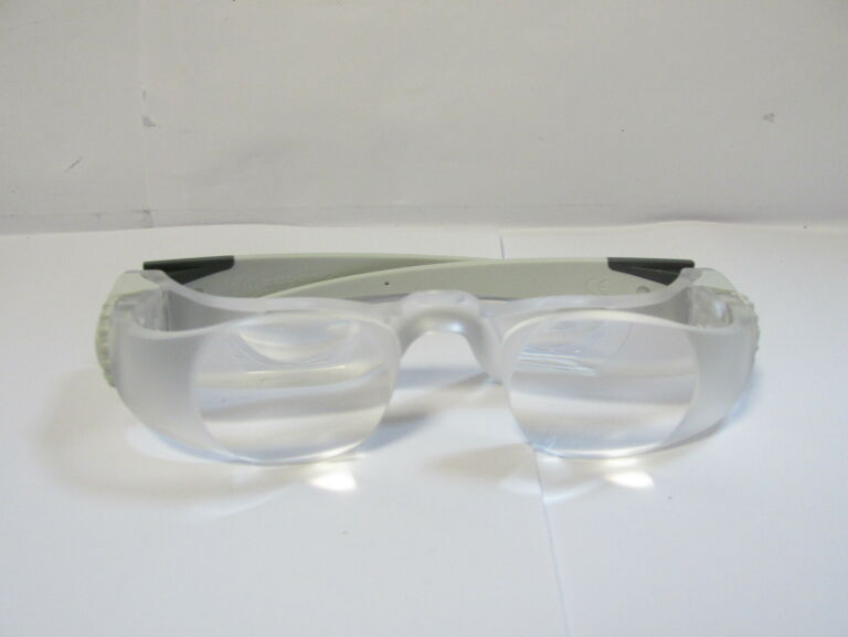 okulary-z-lupa-eschenbach-max-detail-162451-grottgera-183-rzeszow