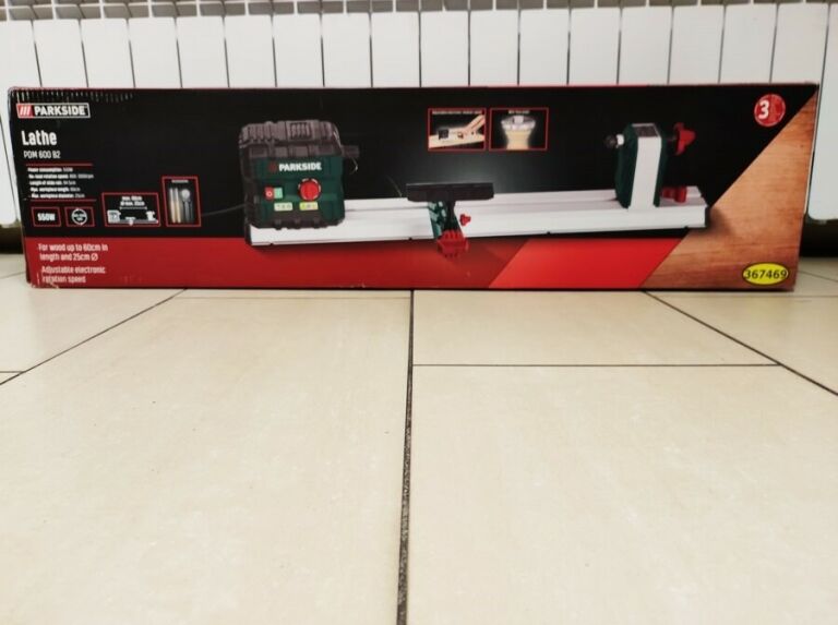 tokarka-do-drewna-parkside-pdm-600-b2-550-w-rynek-70-hrubieszow-telefoon-pl-sc