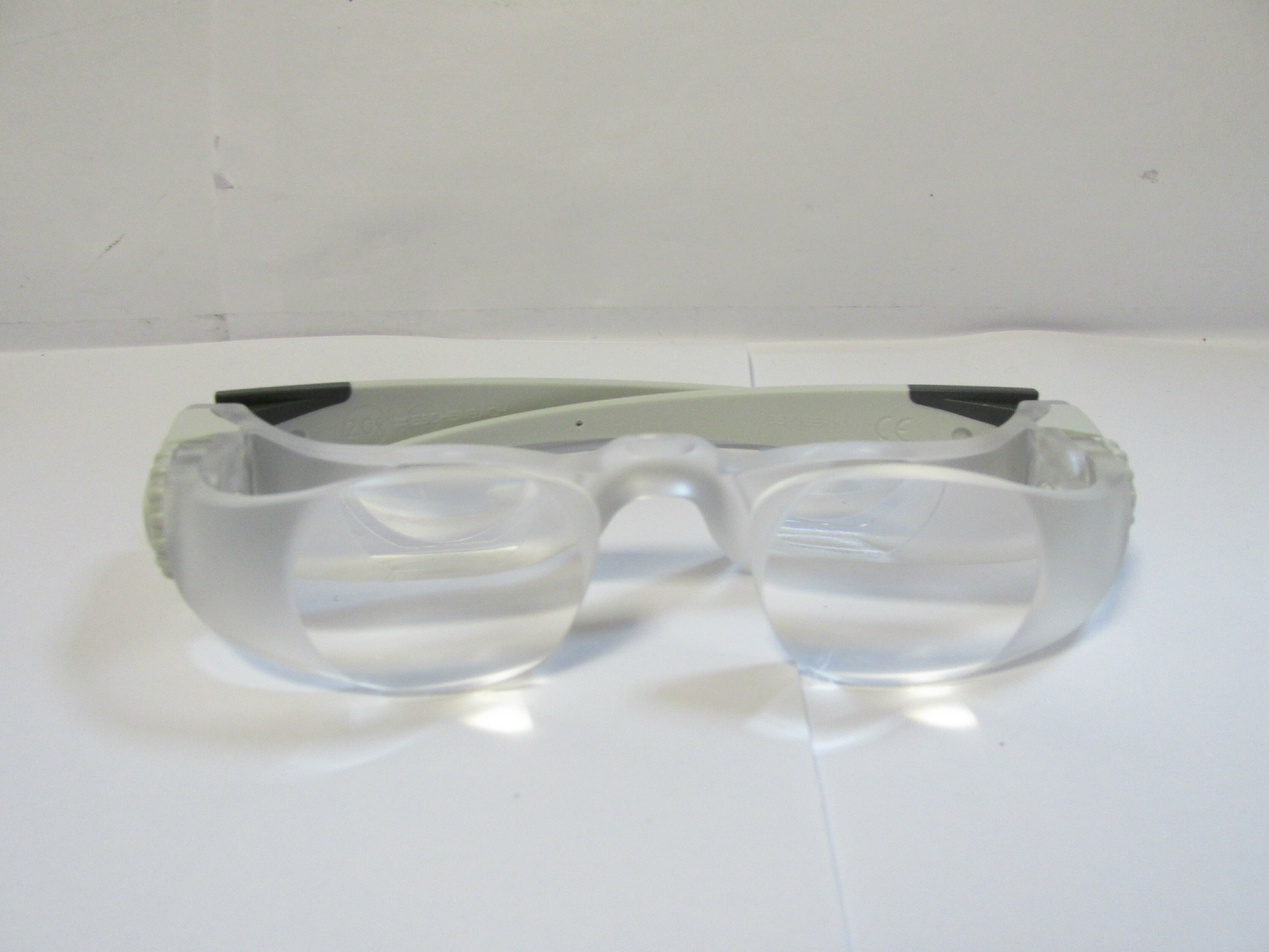 okulary-z-lupa-eschenbach-max-detail-162451-grottgera-183-rzeszow