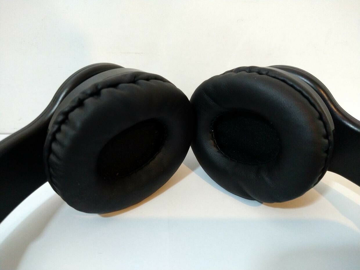 sluchawki-magnussen-w1-polecam-kod-producenta-magnussen-w1