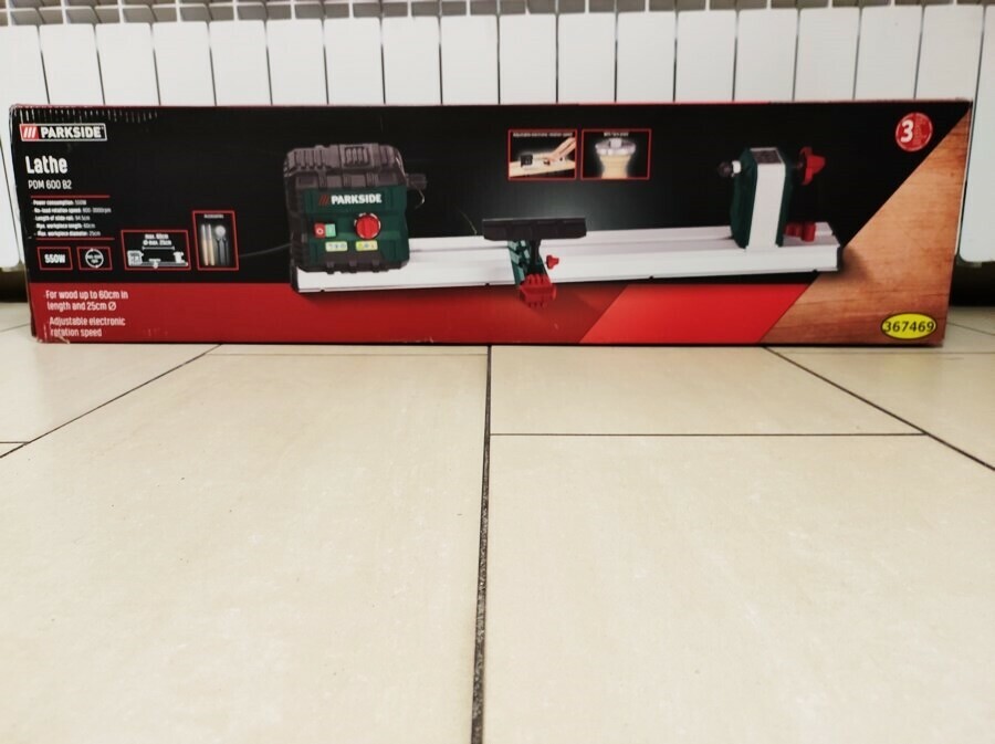 tokarka-do-drewna-parkside-pdm-600-b2-550-w-rynek-70-hrubieszow-telefoon-pl-sc