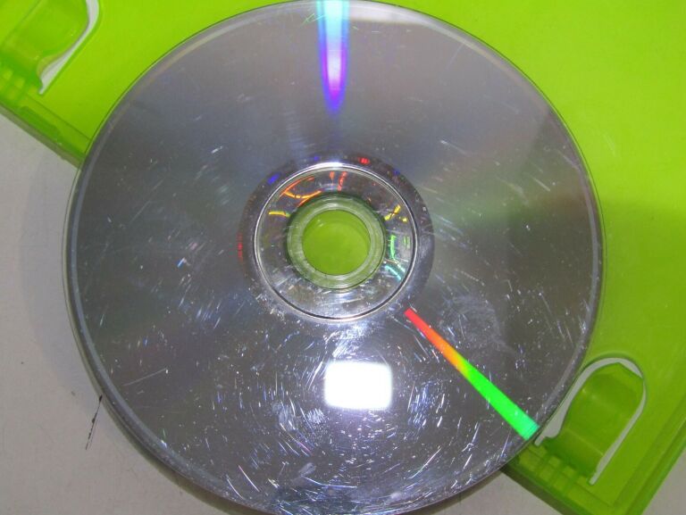 XBOX 360 TOMB RAIDER UNDERWORLD