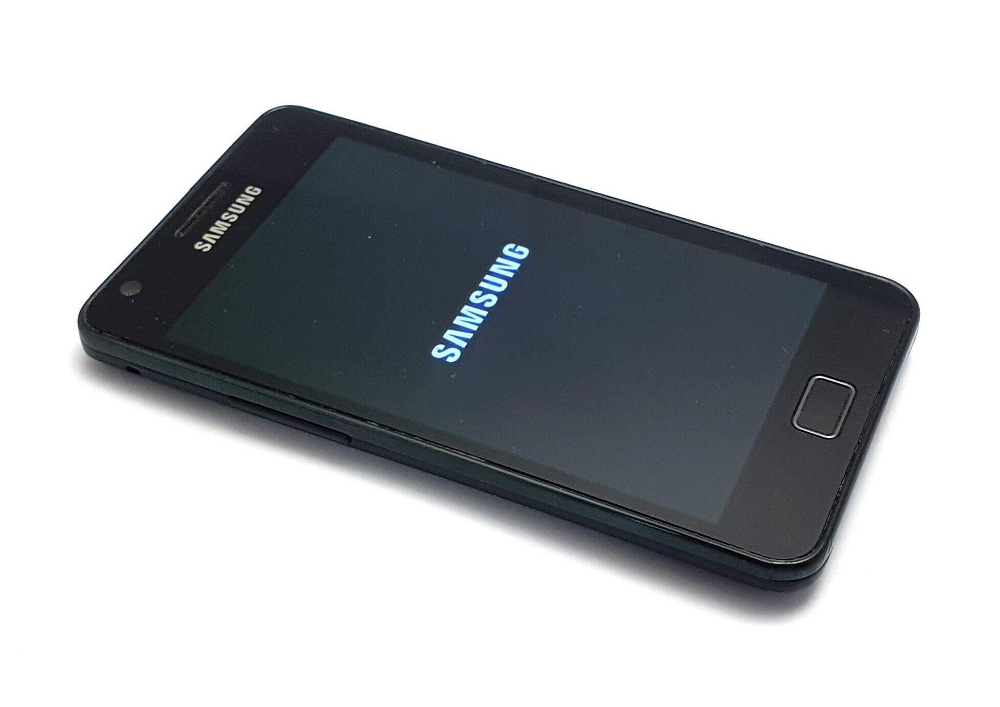 samsung-galaxy-s-ii-16-gb-stan-uzywany
