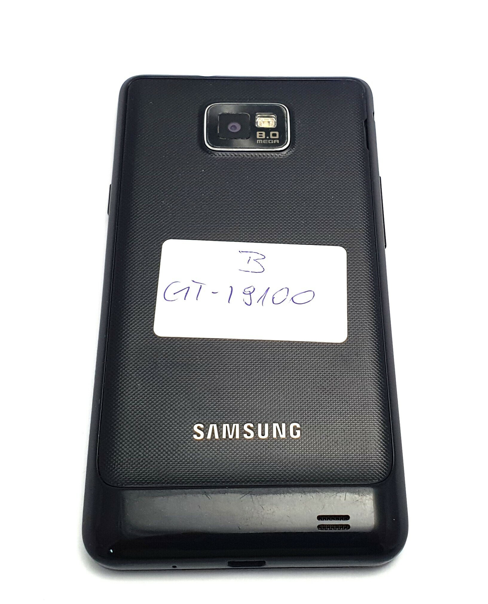 samsung-galaxy-s-ii-16-gb-kod-producenta-gt-i9100