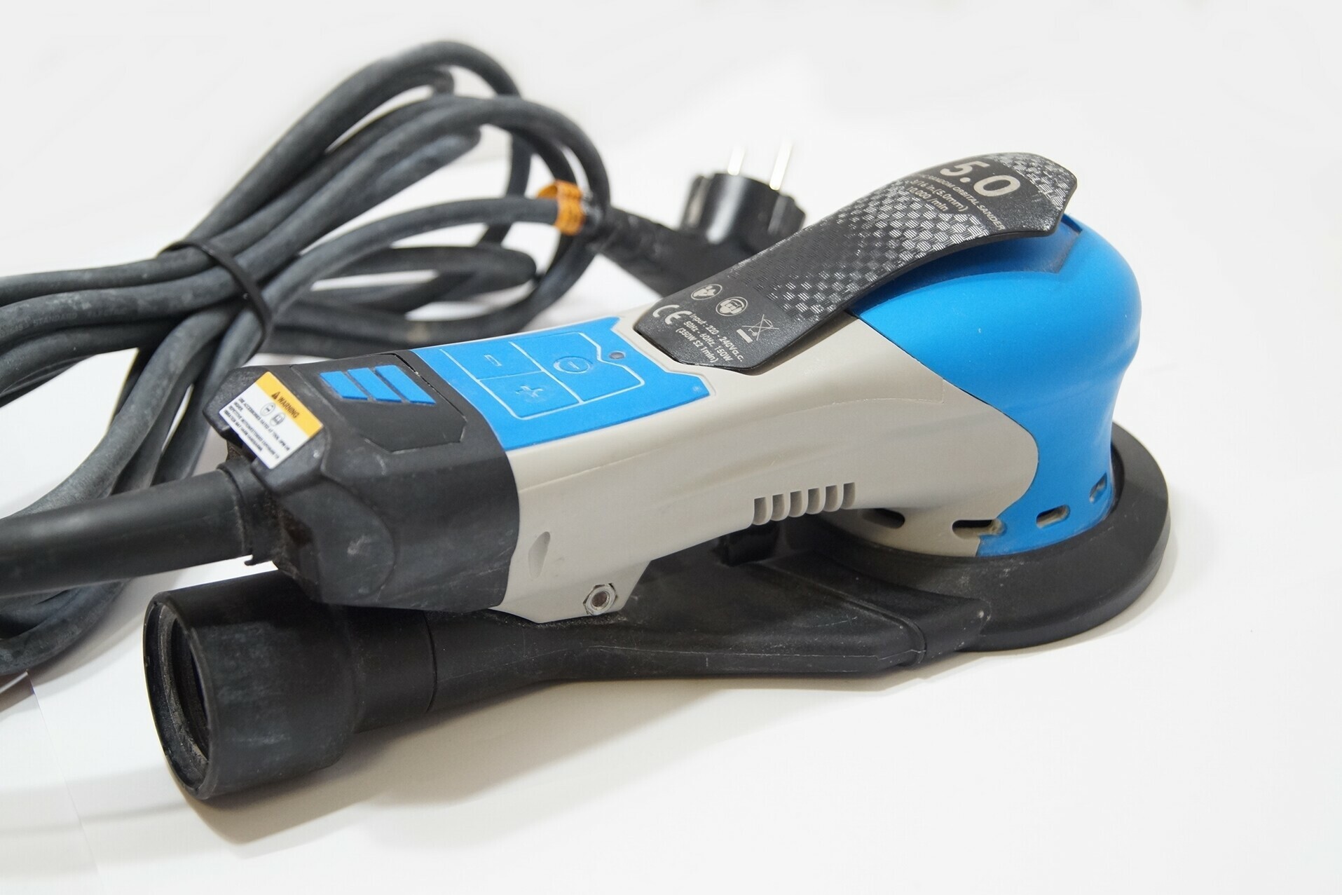 szlifierka-oscylacyjno-obrotowa-norton-okazja-stan-uzywany